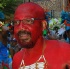 atl_carnival_parade_2011_part1-109