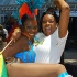 atl_carnival_parade_2011_part1-110