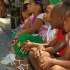 atl_carnival_parade_2011_part1-112
