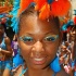 atl_carnival_parade_2011_part1-113