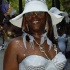 atl_carnival_parade_2011_part1-128