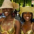 atl_carnival_parade_2011_part1-129