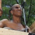 atl_carnival_parade_2011_part1-130