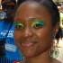atl_carnival_parade_2011_part1-134