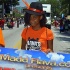 atl_carnival_parade_2011_part1-141