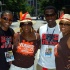 atl_carnival_parade_2011_part1-145