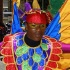 atl_carnival_parade_2011_part1-147