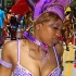 atl_carnival_parade_2011_part1-148