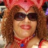atl_carnival_parade_2011_part1-150