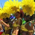 atl_carnival_parade_2011_part1-152