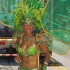 atl_carnival_parade_2011_part1-157