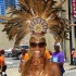 atl_carnival_parade_2011_part1-160