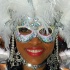 atl_carnival_parade_2011_part1-168
