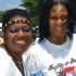 atl_carnival_parade_2011_part1-177