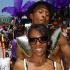 atl_carnival_parade_2011_part1-181