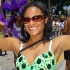 atl_carnival_parade_2011_part1-182