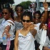 atl_carnival_parade_2011_part1-186