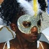atl_carnival_parade_2011_part1-187