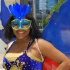 atl_carnival_parade_2011_part1-192