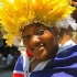 atl_carnival_parade_2011_part1-201