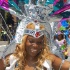 atl_carnival_parade_2011_part1-205
