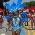 atl_carnival_parade_2011_part1-206