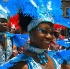 atl_carnival_parade_2011_part1-208