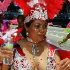 atl_carnival_parade_2011_part1-210