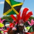 atl_carnival_parade_2011_part1-212