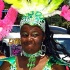 atl_carnival_parade_2011_part1-213