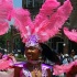 atl_carnival_parade_2011_part1-214
