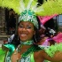 atl_carnival_parade_2011_part1-215