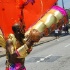 atl_carnival_parade_2011_part1-216