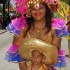 atl_carnival_parade_2011_part1-217