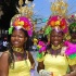 atl_carnival_parade_2011_part1-219