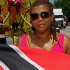 atl_carnival_parade_2011_part1-222