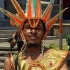 atl_carnival_parade_2011_part1-223
