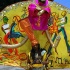 atl_carnival_parade_2011_part1-224