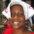 atl_carnival_parade_2011_part1-226