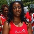 atl_carnival_parade_2011_part1-228