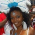 atl_carnival_parade_2011_part1-233