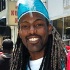 atl_carnival_parade_2011_part1-240