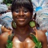 atl_carnival_parade_2011_part1-241