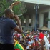 atl_carnival_parade_2011_part1-249
