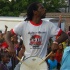 atl_carnival_parade_2011_part1-251