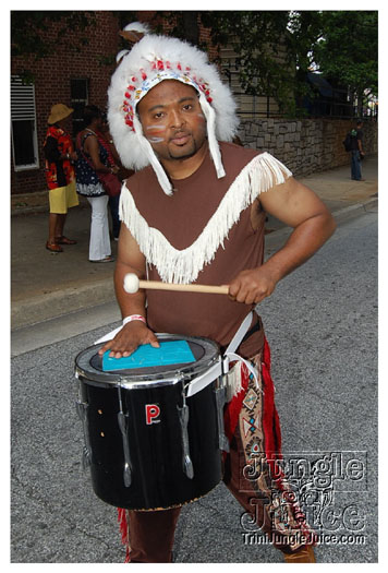 atl_carnival_parade_2011_part2-115