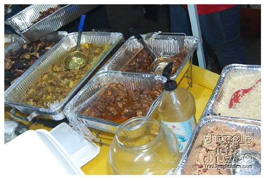 atl_carnival_parade_2011_part2-195