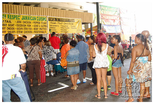 atl_carnival_parade_2011_part2-196