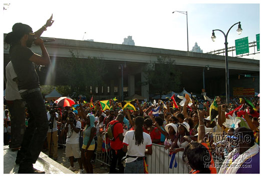 atl_carnival_parade_2011_part2-224