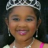 atl_carnival_parade_2011_part2-002